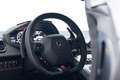Lamborghini Huracán 5.2 V10 LP610-4 Negro - thumbnail 11