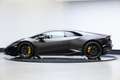 Lamborghini Huracán 5.2 V10 LP610-4 Negro - thumbnail 24
