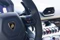 Lamborghini Huracán 5.2 V10 LP610-4 Negro - thumbnail 14