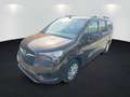 Opel Combo Life 1.2 Turbo Edition AHK SHZ KlimaA Navi Brun - thumbnail 1