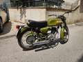Moto Morini Corsaro 125 1960 Verde - thumbnail 1