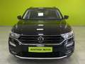 Volkswagen T-Roc 2.0TDI Advance 85kW Noir - thumbnail 2