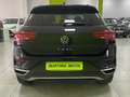 Volkswagen T-Roc 2.0TDI Advance 85kW Noir - thumbnail 6