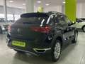 Volkswagen T-Roc 2.0TDI Advance 85kW Noir - thumbnail 5