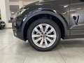 Volkswagen T-Roc 2.0TDI Advance 85kW Noir - thumbnail 35