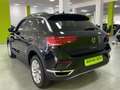 Volkswagen T-Roc 2.0TDI Advance 85kW Noir - thumbnail 7