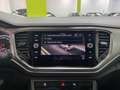 Volkswagen T-Roc 2.0TDI Advance 85kW Noir - thumbnail 24