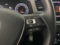 Volkswagen T-Roc 2.0TDI Advance 85kW Noir - thumbnail 29