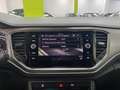 Volkswagen T-Roc 2.0TDI Advance 85kW Noir - thumbnail 22