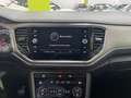 Volkswagen T-Roc 2.0TDI Advance 85kW Noir - thumbnail 12