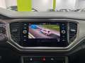 Volkswagen T-Roc 2.0TDI Advance 85kW Noir - thumbnail 21