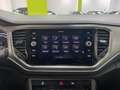 Volkswagen T-Roc 2.0TDI Advance 85kW Noir - thumbnail 13