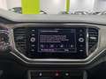 Volkswagen T-Roc 2.0TDI Advance 85kW Noir - thumbnail 20