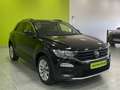 Volkswagen T-Roc 2.0TDI Advance 85kW Noir - thumbnail 3