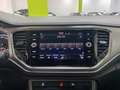 Volkswagen T-Roc 2.0TDI Advance 85kW Noir - thumbnail 19