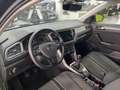 Volkswagen T-Roc 2.0TDI Advance 85kW Noir - thumbnail 10