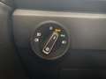 Volkswagen T-Roc 2.0TDI Advance 85kW Noir - thumbnail 31