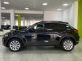 Volkswagen T-Roc 2.0TDI Advance 85kW Noir - thumbnail 8