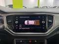 Volkswagen T-Roc 2.0TDI Advance 85kW Noir - thumbnail 25