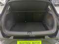 Volkswagen T-Roc 2.0TDI Advance 85kW Noir - thumbnail 34