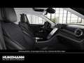 Mercedes-Benz C 220 d AMG Night MBUX Navi Schiebedach Memory Schwarz - thumbnail 5
