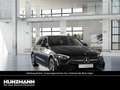 Mercedes-Benz C 220 d AMG Night MBUX Navi Schiebedach Memory Schwarz - thumbnail 7
