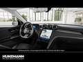 Mercedes-Benz C 220 d AMG Night MBUX Navi Schiebedach Memory Schwarz - thumbnail 6