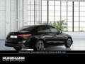Mercedes-Benz C 220 d AMG Night MBUX Navi Schiebedach Memory Schwarz - thumbnail 3