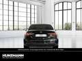 Mercedes-Benz C 220 d AMG Night MBUX Navi Schiebedach Memory Schwarz - thumbnail 8