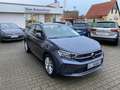 Volkswagen Taigo 1.0 TSI Life Grau - thumbnail 5