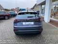 Volkswagen Taigo 1.0 TSI Life Grau - thumbnail 8