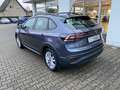 Volkswagen Taigo 1.0 TSI Life Grau - thumbnail 10