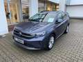Volkswagen Taigo 1.0 TSI Life Grau - thumbnail 3