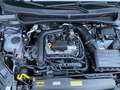 Volkswagen Taigo 1.0 TSI Life Grau - thumbnail 16