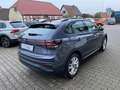 Volkswagen Taigo 1.0 TSI Life Grau - thumbnail 7