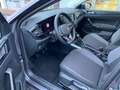 Volkswagen Taigo 1.0 TSI Life Grau - thumbnail 14
