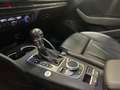Audi A3 A3 III Sportback 2.0 tfsi Design 190cv s-tronic Plateado - thumbnail 9