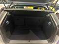 Audi A3 A3 III Sportback 2.0 tfsi Design 190cv s-tronic Plateado - thumbnail 18