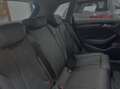 Audi A3 A3 III Sportback 2.0 tfsi Design 190cv s-tronic Plateado - thumbnail 16