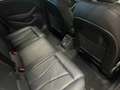 Audi A3 A3 III Sportback 2.0 tfsi Design 190cv s-tronic Plateado - thumbnail 15