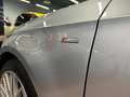 Audi A3 A3 III Sportback 2.0 tfsi Design 190cv s-tronic Plateado - thumbnail 6