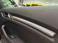 Audi A3 A3 III Sportback 2.0 tfsi Design 190cv s-tronic Plateado - thumbnail 17