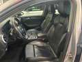 Audi A3 A3 III Sportback 2.0 tfsi Design 190cv s-tronic Plateado - thumbnail 8