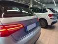 Audi A3 A3 III Sportback 2.0 tfsi Design 190cv s-tronic Plateado - thumbnail 5