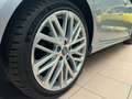 Audi A3 A3 III Sportback 2.0 tfsi Design 190cv s-tronic Plateado - thumbnail 14