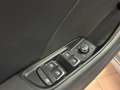 Audi A3 A3 III Sportback 2.0 tfsi Design 190cv s-tronic Plateado - thumbnail 12