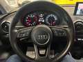 Audi A3 A3 III Sportback 2.0 tfsi Design 190cv s-tronic Plateado - thumbnail 7