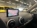 Audi A3 A3 III Sportback 2.0 tfsi Design 190cv s-tronic Plateado - thumbnail 10