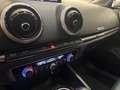Audi A3 A3 III Sportback 2.0 tfsi Design 190cv s-tronic Plateado - thumbnail 11