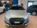 Audi A3 A3 III Sportback 2.0 tfsi Design 190cv s-tronic Plateado - thumbnail 2